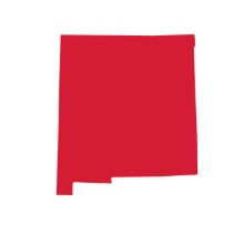New Mexico